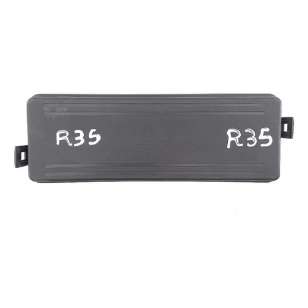 Tampa Caixa Fusíveis Range Rover Vogue 4.4 N° Gpla14k016ab