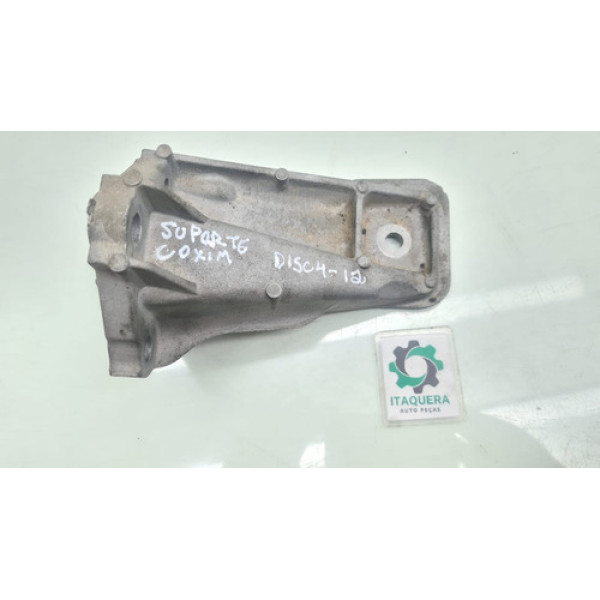 Suporte Coxim Esquerdo Land Rover Discovery 4 3.0 2011 2012