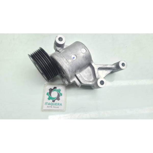 Tensor Esticador Correia Nissan Kicks 1.6 Ano 2022 2023