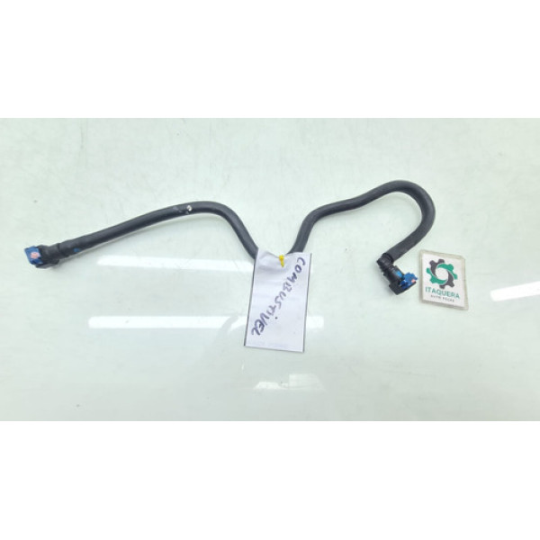 Mangueira Cano Combustivel Subaru Forester 2.0 Turbo 2018