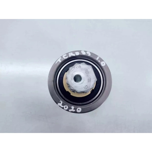 Tensor Esticador Correia Polo Tcross Virtus 1.0 N°04c109479j