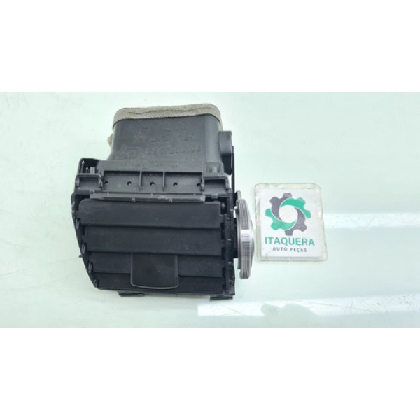 Difusor Ar Central Lado Esquerdo Subaru Forester Ano 2018