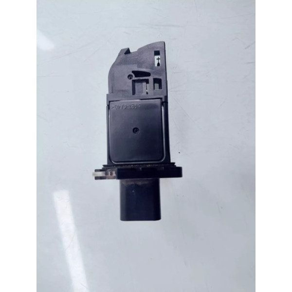 Sensor Maf Fluxo Ar Mustang Ranger Transit 18 N°8v2112b579aa