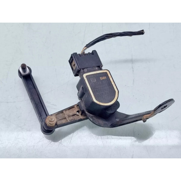 Sensor Nivel Esquerdo Bmw X5 N°2009 2010