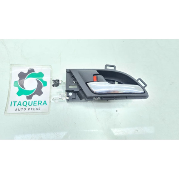 Maçaneta Interna Dianteira Direita Honda Crv Cr-v 2010 2011