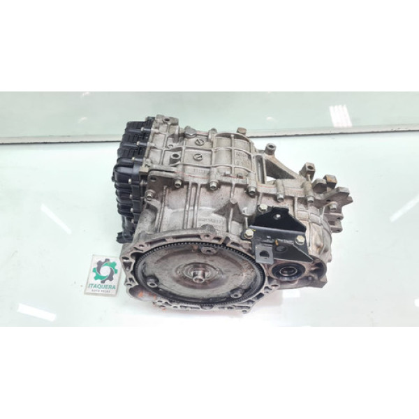 Cambio Hyundai Creta 1.6 Ano 2021