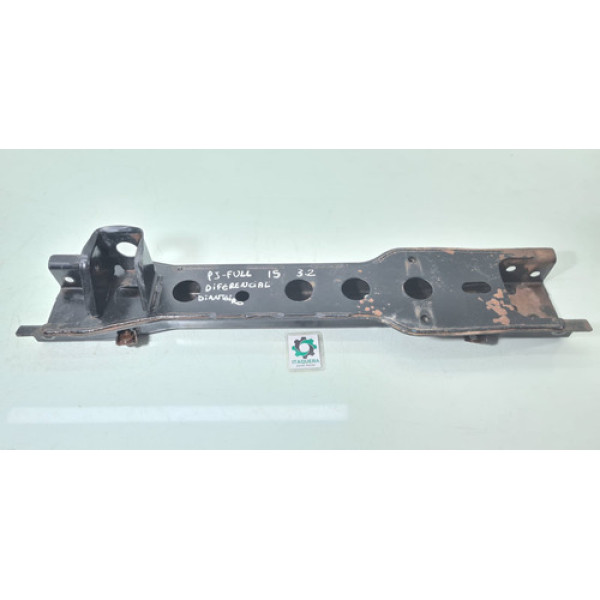 Travessa Diferencial Dianteiro Pajero Full 3.2 2014 2015