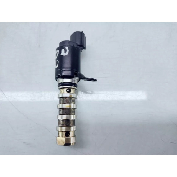 Válvula Solenoide Cabeçote Hyundai New Tucson 1.6 Gdi 2020