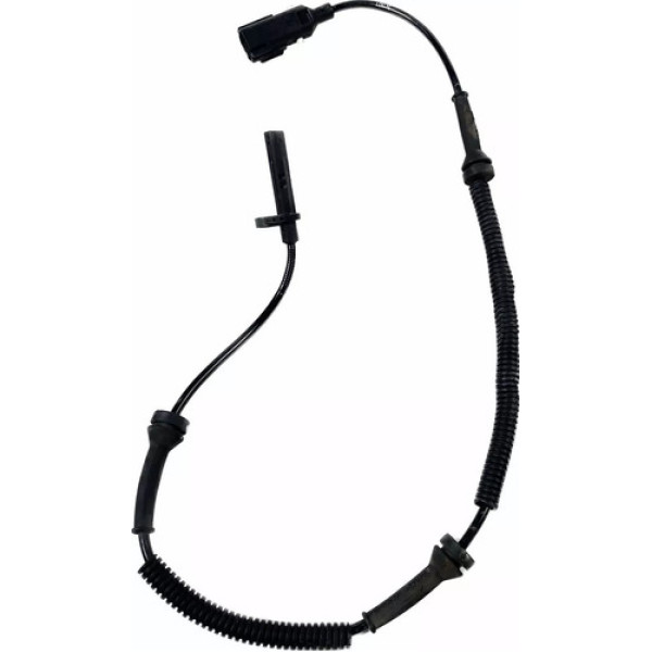 Sensor Abs Traseiro Direita Land Rover Evoque 2020