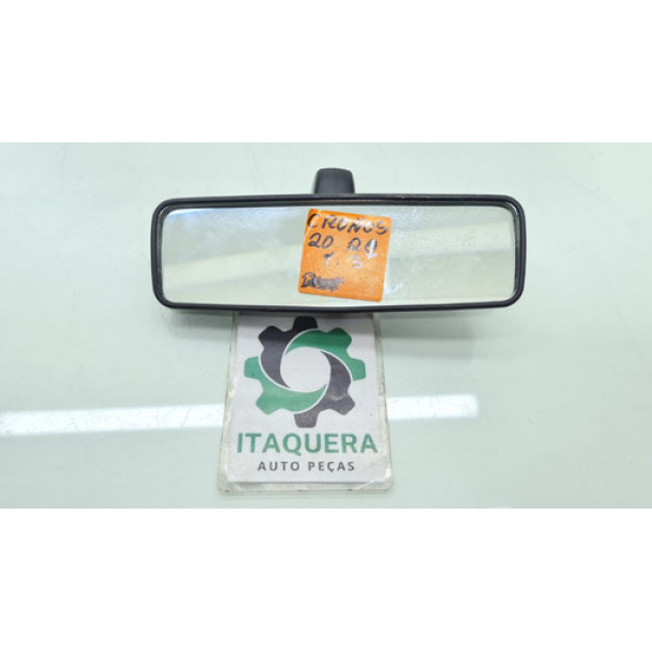 Retrovisor Espelho Interno Fiat Cronos 1.3 Ano 2020 2021