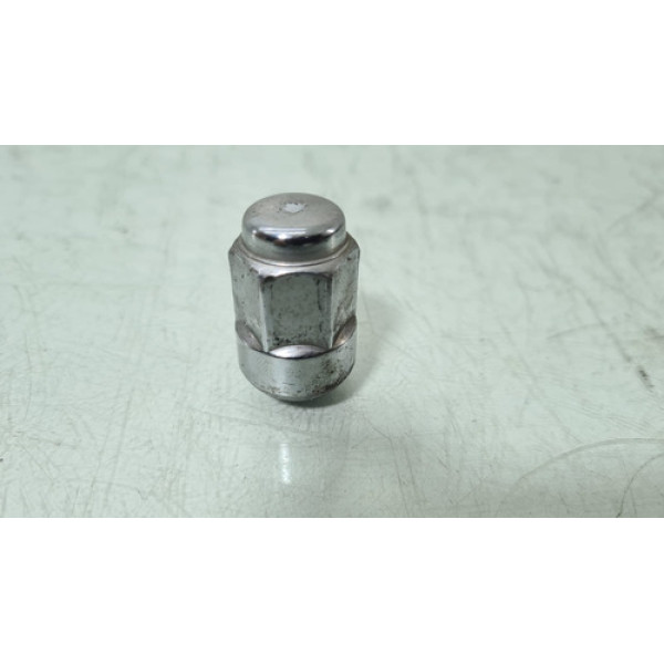 Porca Rodas Honda Crv Ano 2010 2011