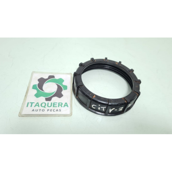 Rosca Tanque Combustivel Honda City Ano 2020 2021