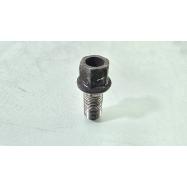 Parafuso Porca Roda Audi A4 Ano 2011