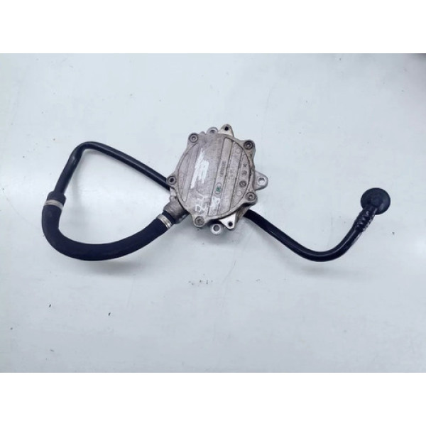 Bomba Vacuo Bmw N46 Z4 X1 320i 2.0 Ano 2008