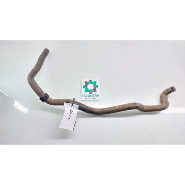 Mangueira Agua Range Rover Sport 3.0 Ano 2012 2013