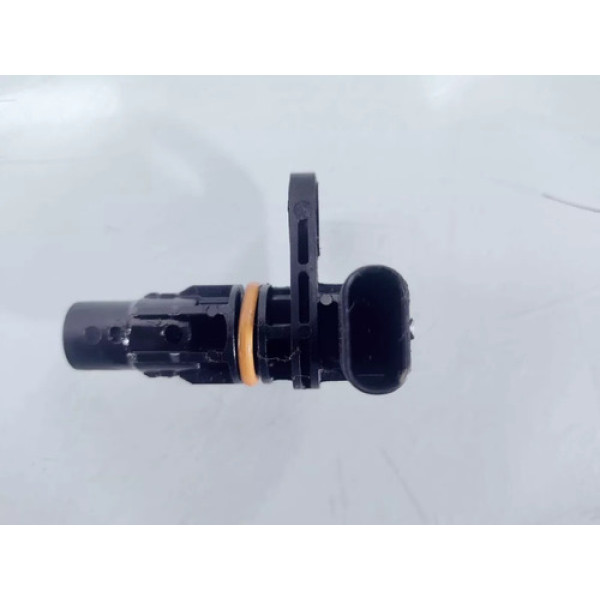 Sensor Fase Ford Ecosport 1.5 N° 2019 2020 Cod: Gn1a2k073