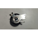 Tensor Da Correia Dentada Citroen C4 Picasso / 9674773380