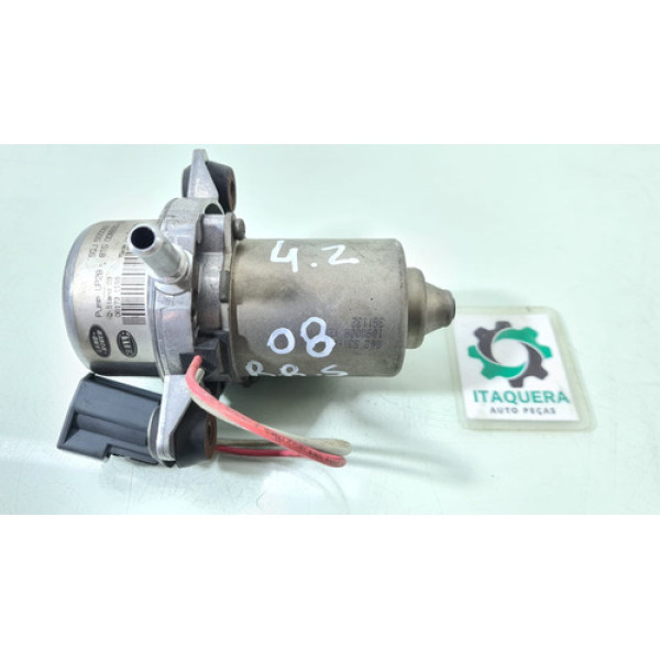 Bomba Vacuo Motor Range Rover Sport 4.2 2007 2008