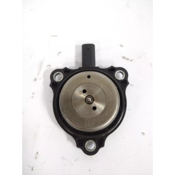 Sensor Eletromagnético Mercedes A200 B200 Cla200 Gla200 2019