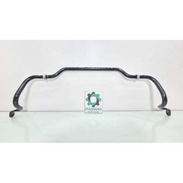Barra Estabilizadora Dianteira Evoque 2.0 Ano 2012 2013