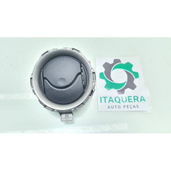 Difusor Ar Lado Direita Nissan March Ano 2019 2020