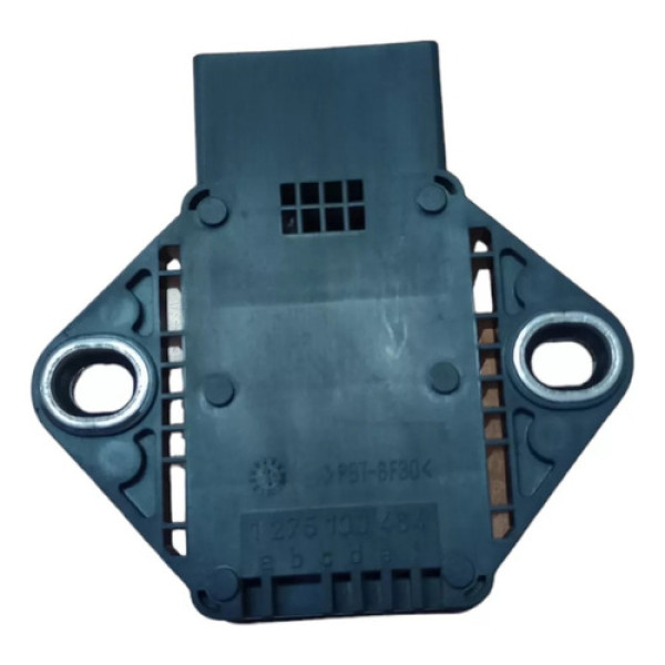 Sensor De Velocidade Land Rover Discovery 3 2010