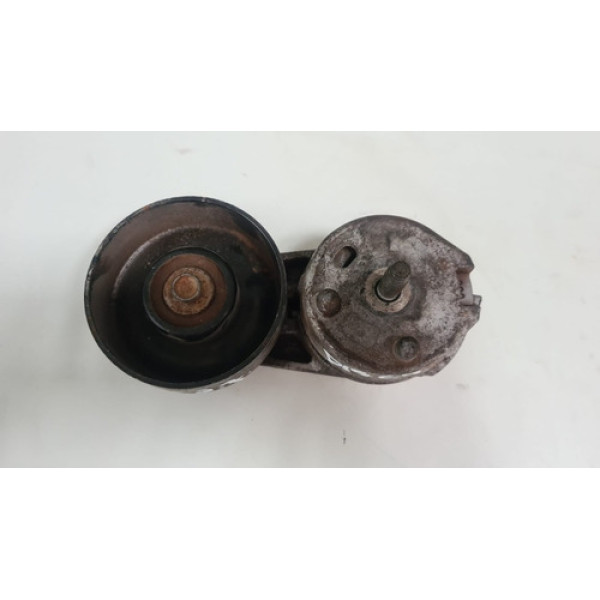 Esticador Correia Alternador Discovery 4 2.7 2009