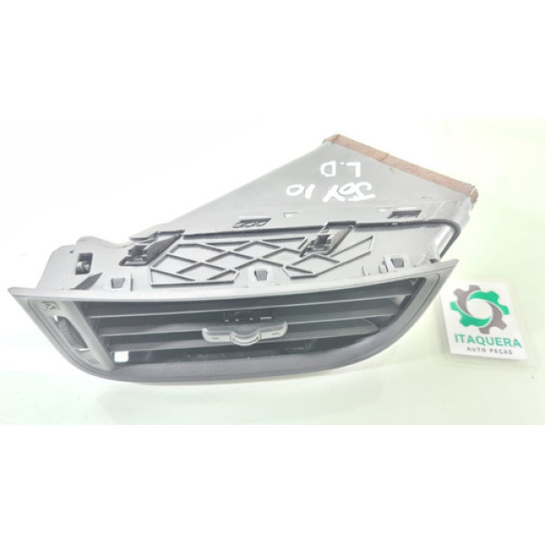 Difusor Ar Lateral Direita Dodge Journey Freemont Ano 2010