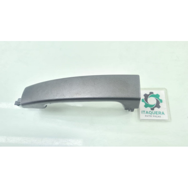 Maçaneta Externa Dianteiro Direito Discovery 4 Ano 2012 