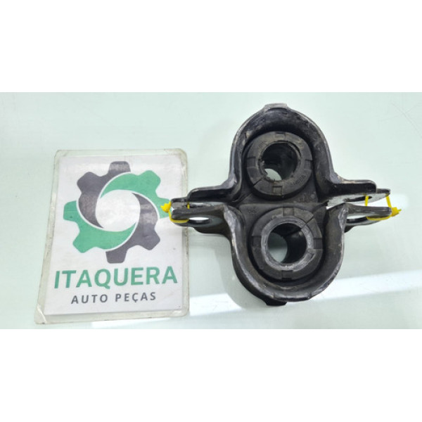 Par Suporte Dianteiro Barra Estabilizadora Evoque Ano 2015