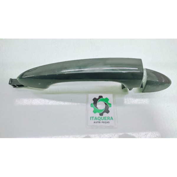 Maçaneta Externa Traseiro Direito Chery Tiggo 7 2024 2025