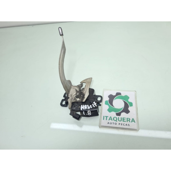 Fechadura Para Porta Basculante Prive 200 