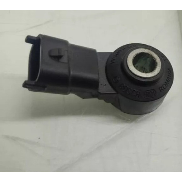 Sensor Detonação Evoque Discovery Sport 2020 Nº H4p312a699aa