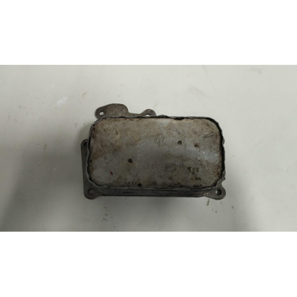 Resfriador Óleo Chevrolet S10 Trailblazer 2.8 Ano 2015