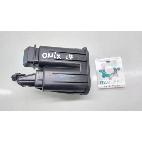 Filtro Canister Chevrolet Onix Prisma Cobalt 1.0 2016 2017