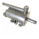 Válvula Solenoide Canister Jac J2 J3 J5 2013 N° 25351449 