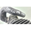 Mangueira Duto Filtro Ar Gm Captiva 3.6 V6 Ano 2010 2011