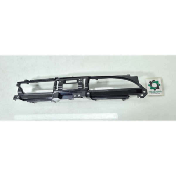 Moldura Difusor Central Toyota Hilux 2021 2022 N°55670kk060