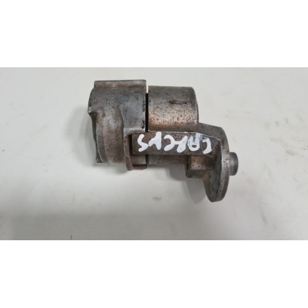 Tensor Correia Alternador Kia Carens 011