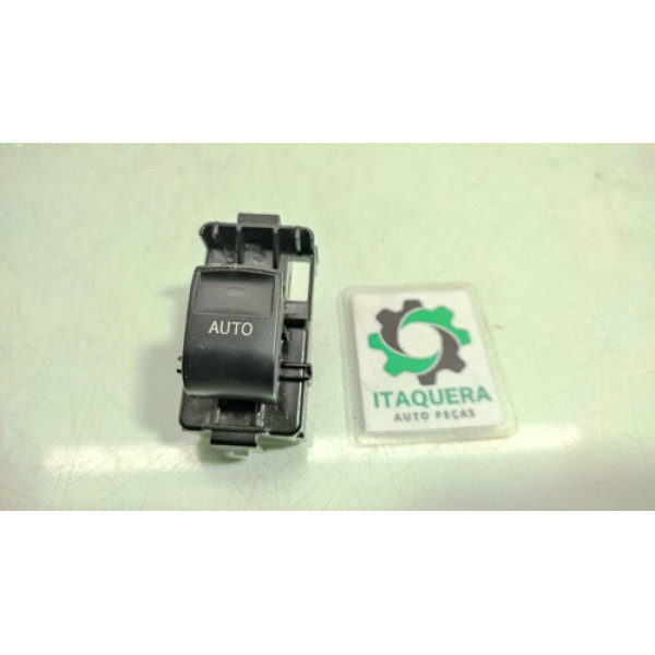 Comando Vidro Dianteiro Direito Toyota Corolla Ano 2017 2018