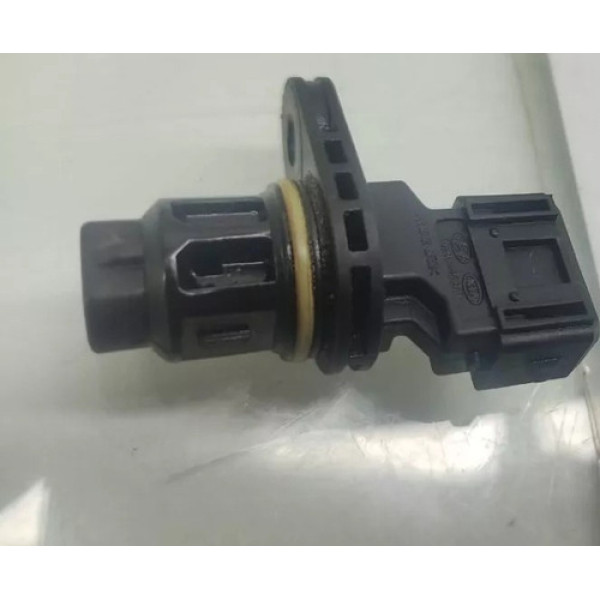 Sensor Rotaçao Hyundai I30 Tucson 2011 N° 3918023910