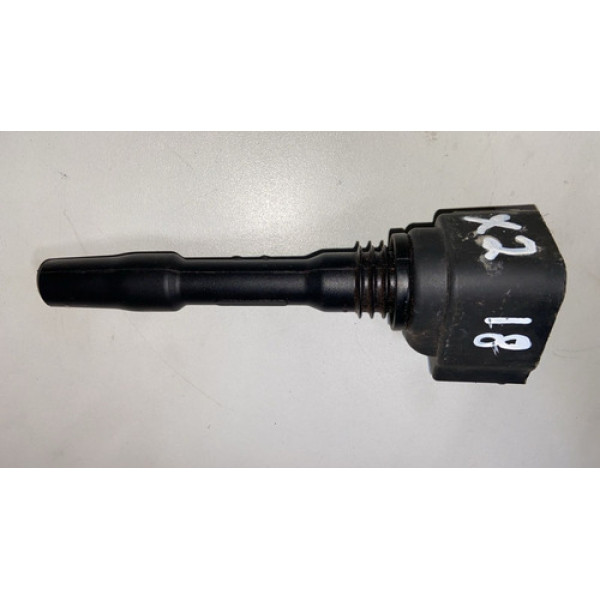 Bobina Ignição Bmw X2 Ano 2018 N°8643360