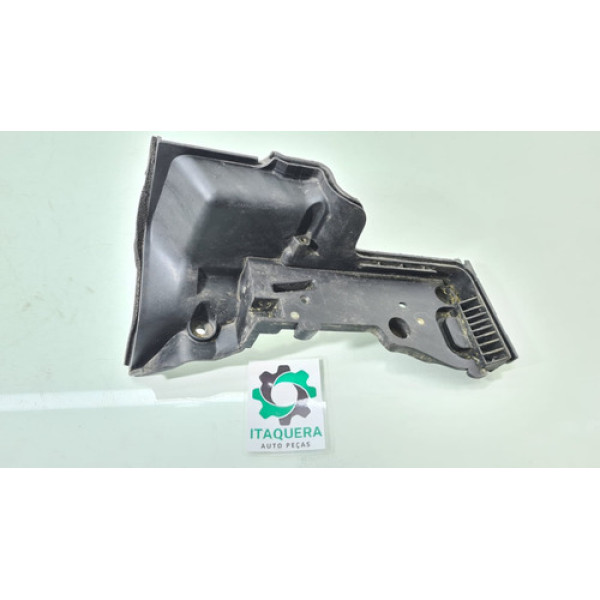 Suporte Bateria Lado Direito Land Rover Discovery 4 2011 12