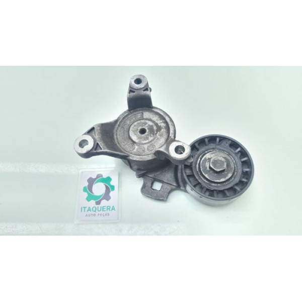 Tensor Esticador Correia Citroën C5 2.0 Ano 2011 2012