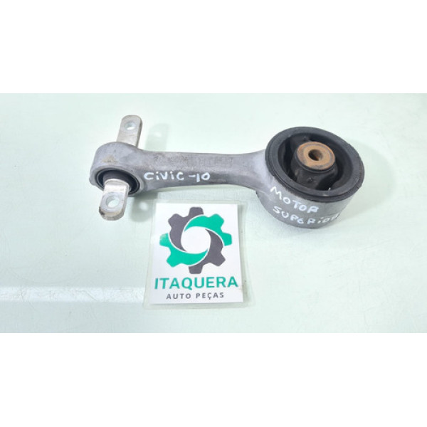 Coxim Motor Superior Honda Civic 1.8 Ano 2009 2010