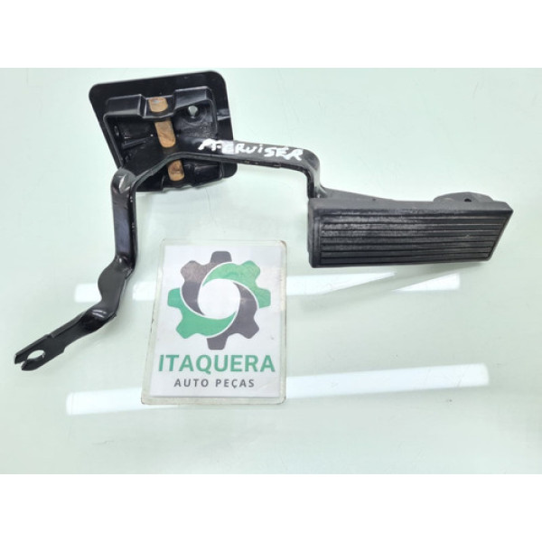 Pedal Acelerador Pt Cruiser Ano 2008 2009