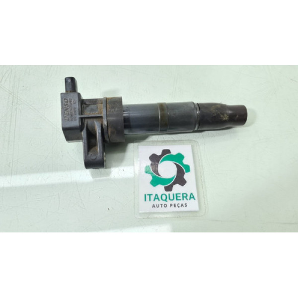 Bobina Ignição Santa Fe Kia Sorento 3.5 2012 2013/273013c000