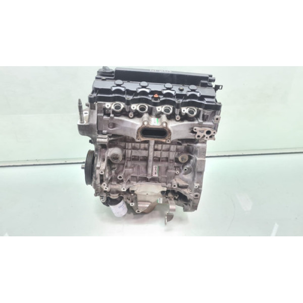 Motor Parcial Honda Crv Civic 1.8 Ano 2014 2015