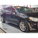 Sucata Chevrolet Malibu Ano 2012 2.4 Jogo De Bancos 