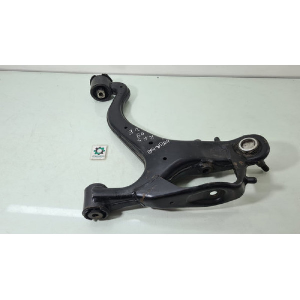 Bandeja Inferior Dianteiro Esquerdo Range Rover Sport 2008